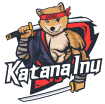 Katana