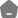 Main Page