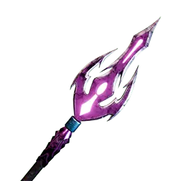 Inspiro Spear