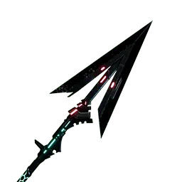 Tech Spear