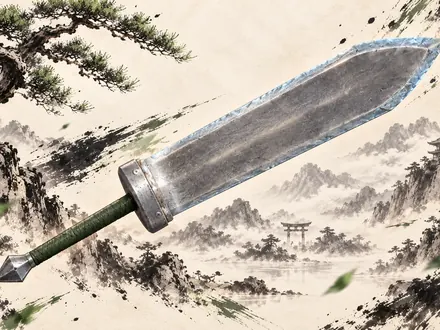 Snake Killer (Uncommon) 1