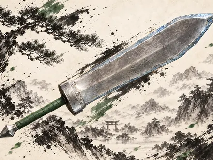 Snake Killer (Uncommon) 2
