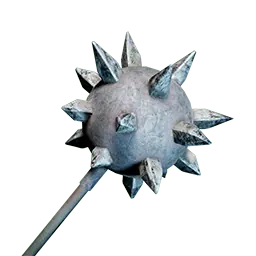 Mace MorningStar common