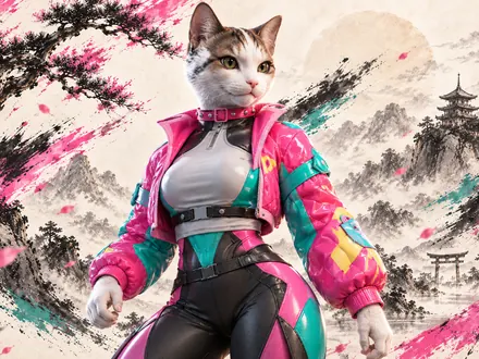 PopCat