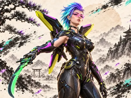 Punk