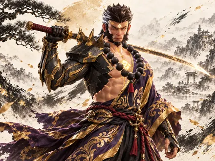 Binance