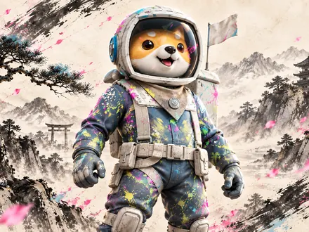 Space