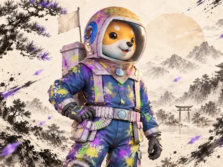 Space 2
