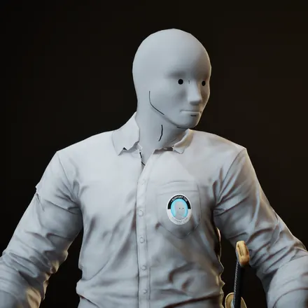 NPC