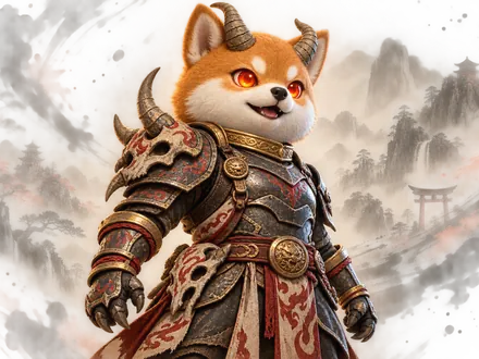 Morthos