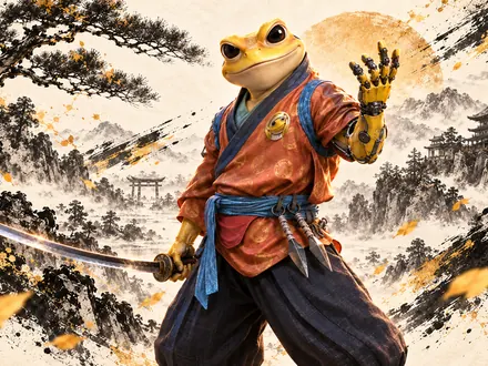 Turbo