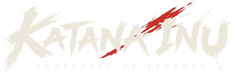 Katana Inu